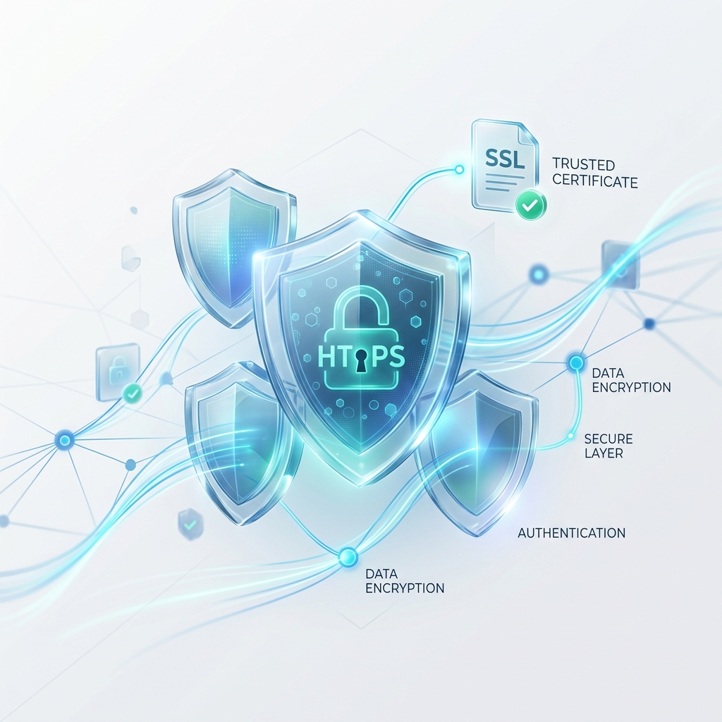 CertificateGuardian Dashboard